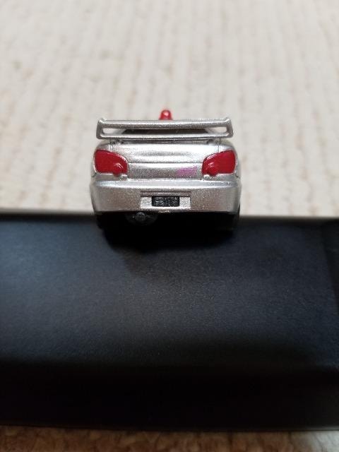 ʁ@  zr[ 