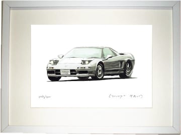 NC-214 z_NSXŉ MTCLz