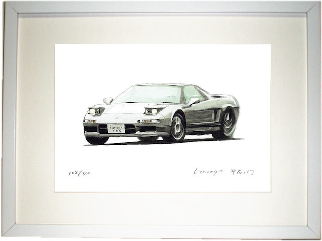 NC-214 z_NSXŉ MTCLz  /oCN