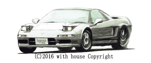 NC-214 z_NSXŉ MTCLz  /oCN