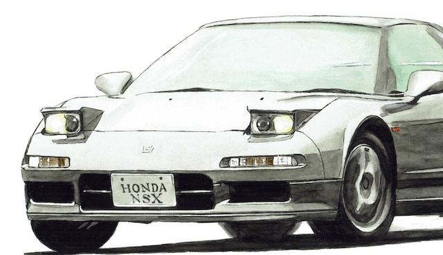 NC-214 z_NSXŉ MTCLz  /oCN