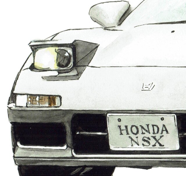 NC-214 z_NSXŉ MTCLz  /oCN