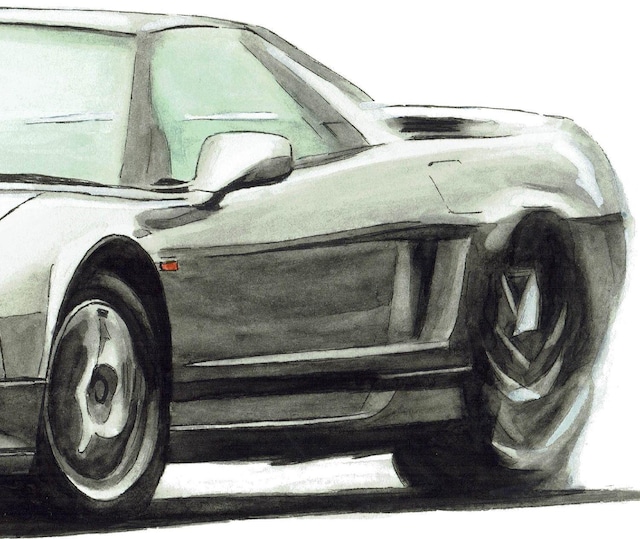 NC-214 z_NSXŉ MTCLz  /oCN