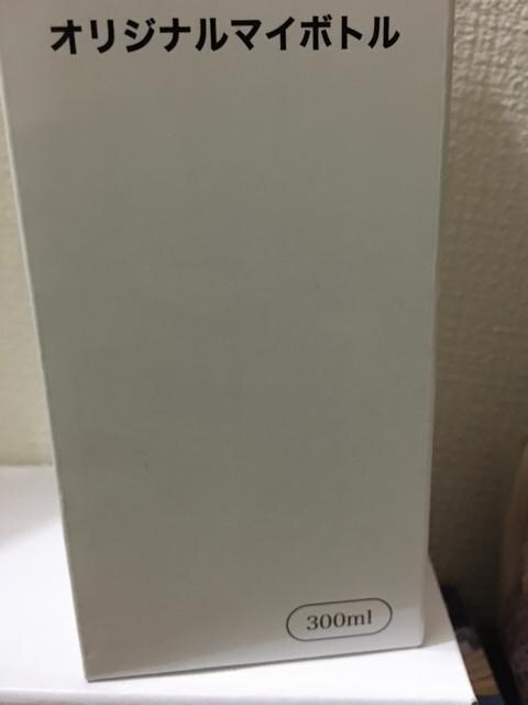 {g   W[/X|[c 