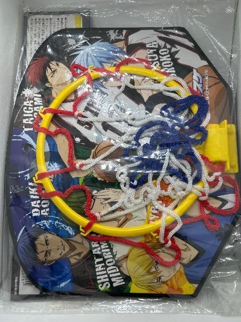q̃oXP@~joXPbgS[   Aj/R~bN/LN^[ 