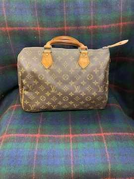 Louis Vuitton uE ~j{XgobO@nhobN@fB[X