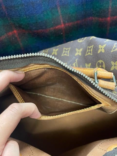 Louis Vuitton uE ~j{XgobO@nhobN@fB[X  uh 
