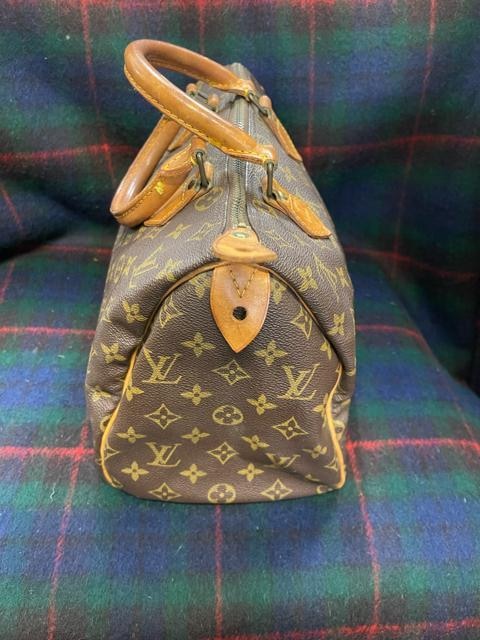 Louis Vuitton uE ~j{XgobO@nhobN@fB[X  uh 