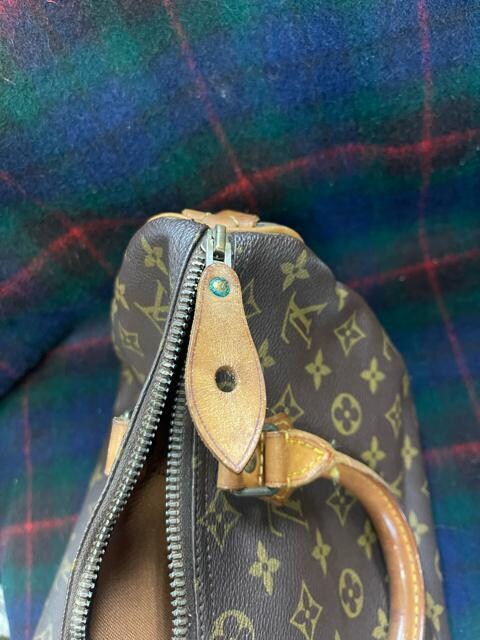 Louis Vuitton uE ~j{XgobO@nhobN@fB[X  uh 