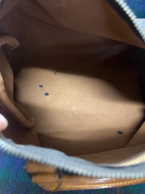 Louis Vuitton uE ~j{XgobO@nhobN@fB[X  uh 