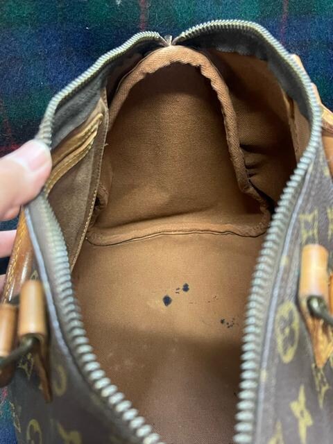 Louis Vuitton uE ~j{XgobO@nhobN@fB[X  uh 