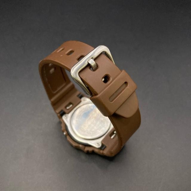  CASIO JVI BABY-G rv BGD-565USW  uh 