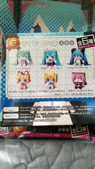 ~N@OtBOABS@8_J@  Aj/R~bN/LN^[ 