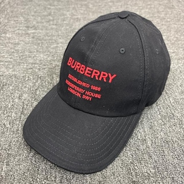  BURBERRY o[o[ Lbv Xq ubN LG