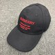  BURBERRY o[o[ Lbv Xq ubN LG