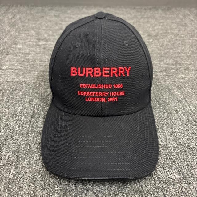  BURBERRY o[o[ Lbv Xq ubN LG  uh 