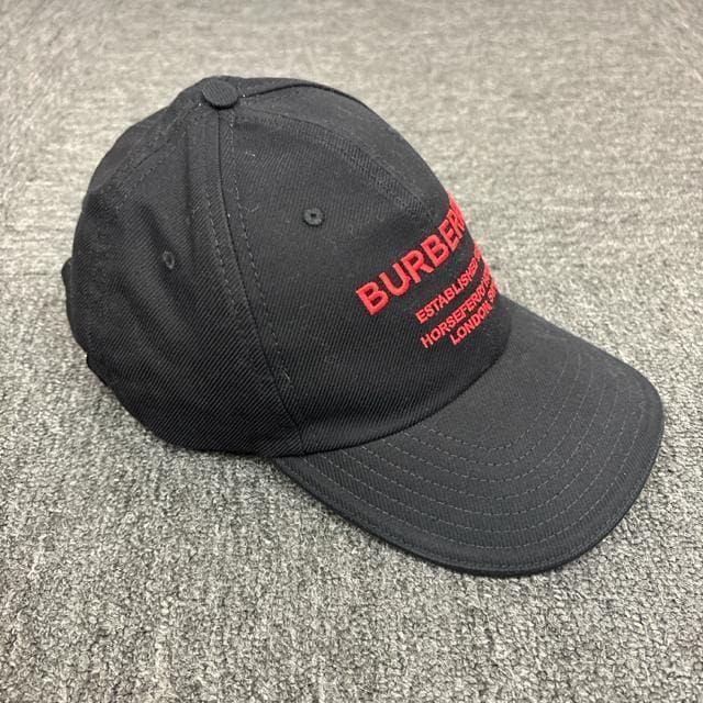  BURBERRY o[o[ Lbv Xq ubN LG  uh 