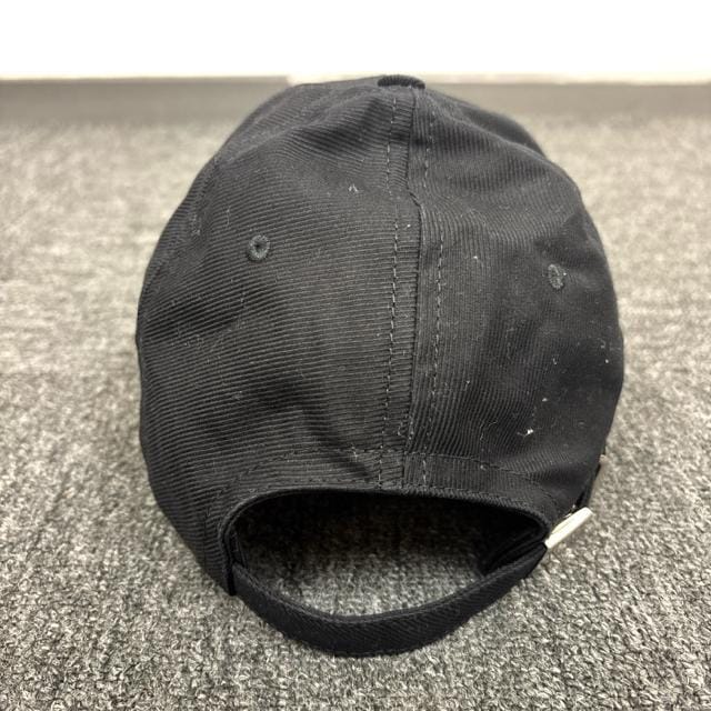  BURBERRY o[o[ Lbv Xq ubN LG  uh 