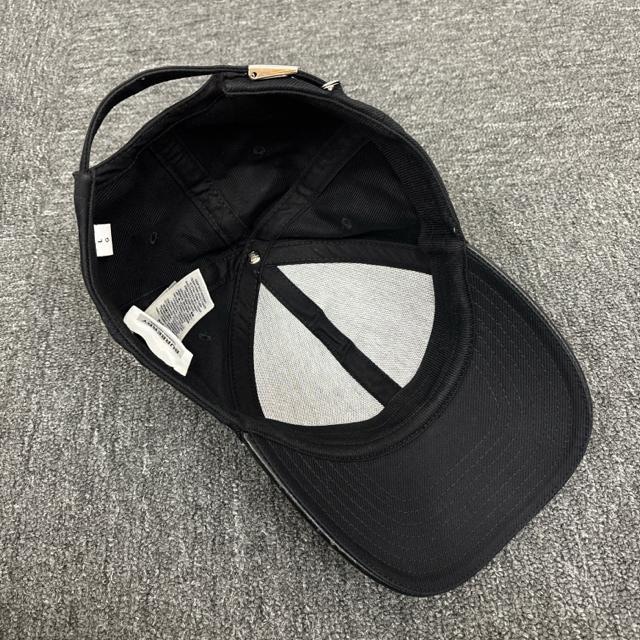  BURBERRY o[o[ Lbv Xq ubN LG  uh 