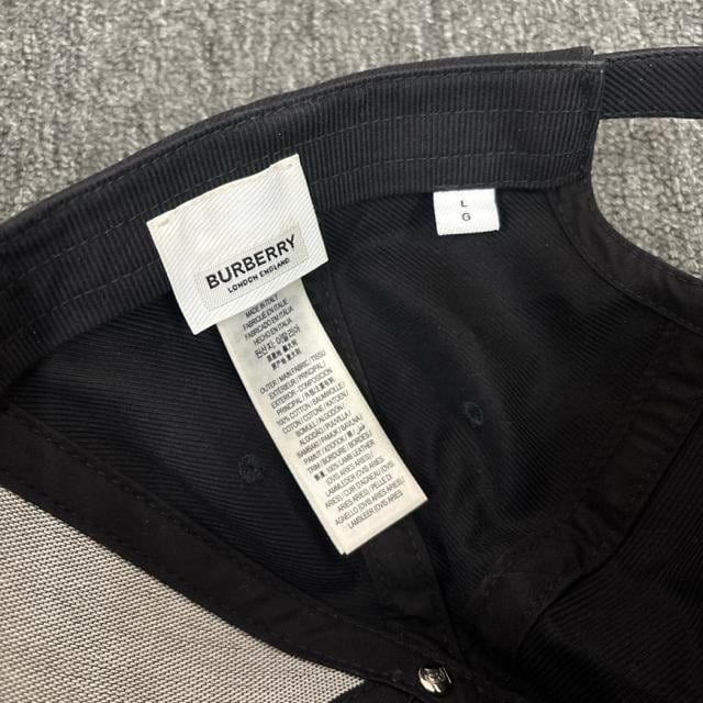  BURBERRY o[o[ Lbv Xq ubN LG  uh 