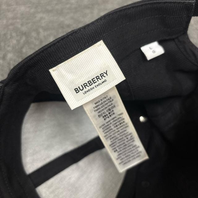  BURBERRY o[o[ Lbv Xq ubN LG  uh 