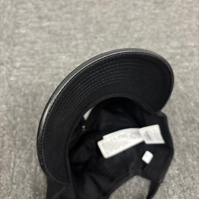  BURBERRY o[o[ Lbv Xq ubN LG  uh 