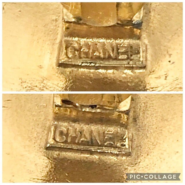 yA 荢zCHANEL Vl CO T[NCO RR}[N Be[W  uh 