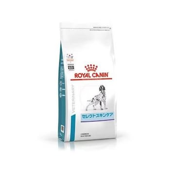 Vi ROYAL CANIN p ZNgXLPA hCt[h 1kg