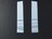 N[bLʃs[[ St4 1Jn