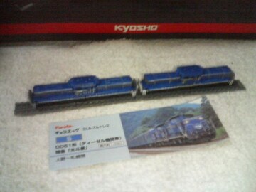  SL &  2  DD51`  }  kl@@  2    گ
