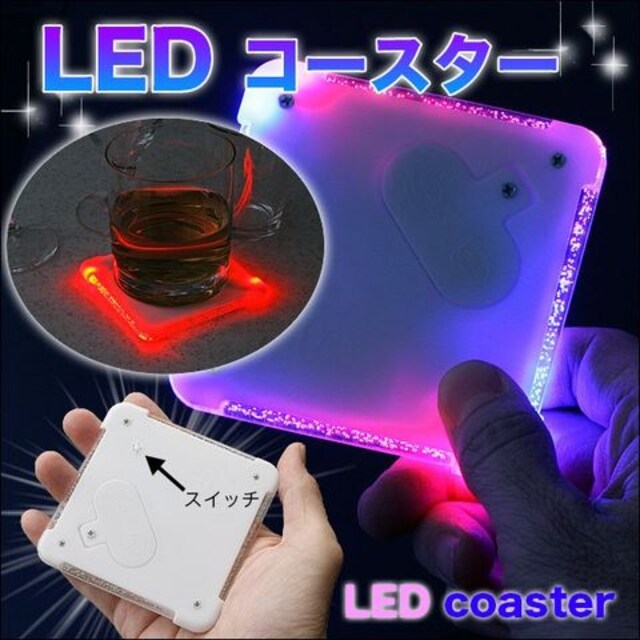 R[X^[^OXuƌzILEDCgAbv  CeA/Ct 