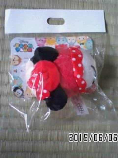 jN~DisneyE~jTCYccʂ݁B~j[}EX   