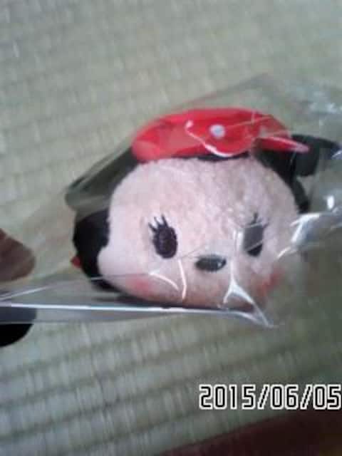 jN~DisneyE~jTCYccʂ݁B~j[}EX   