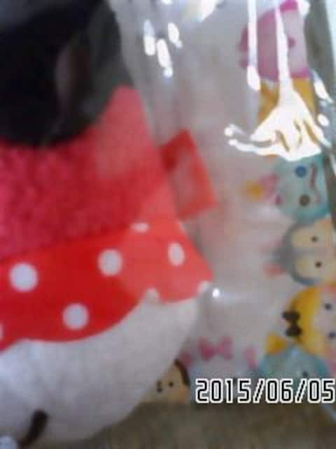 jN~DisneyE~jTCYccʂ݁B~j[}EX   