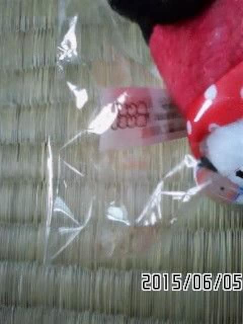 jN~DisneyE~jTCYccʂ݁B~j[}EX   