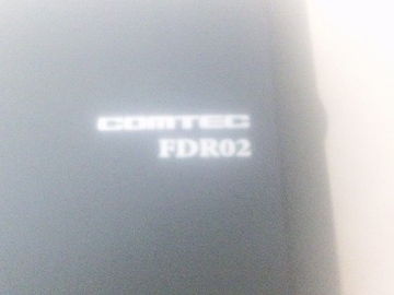 RebNecqOQ(߸&GPS&׻)