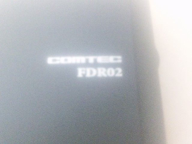 RebNecqOQ(RpNg&GPS&emqTCY)  /oCN