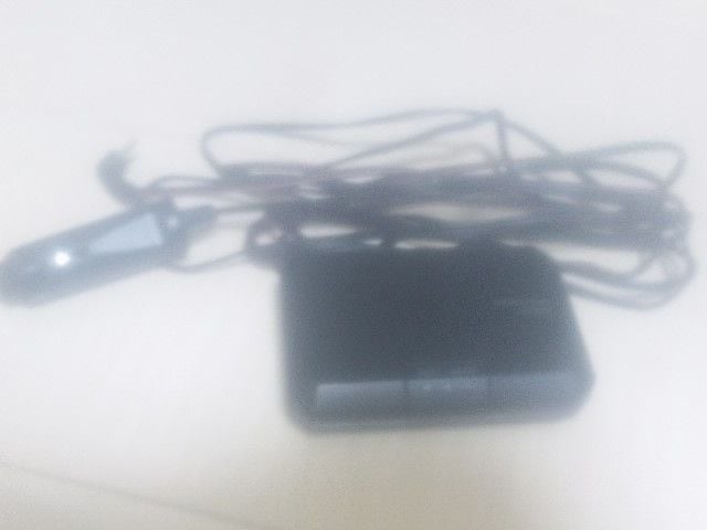 RebNecqOQ(RpNg&GPS&emqTCY)  /oCN