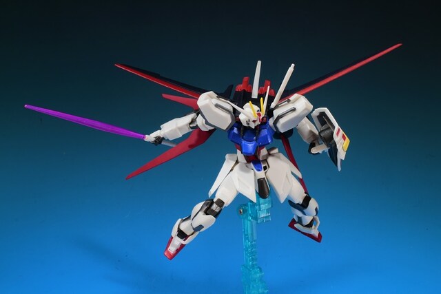  K_SEED THE HYPER3 XgCNK_