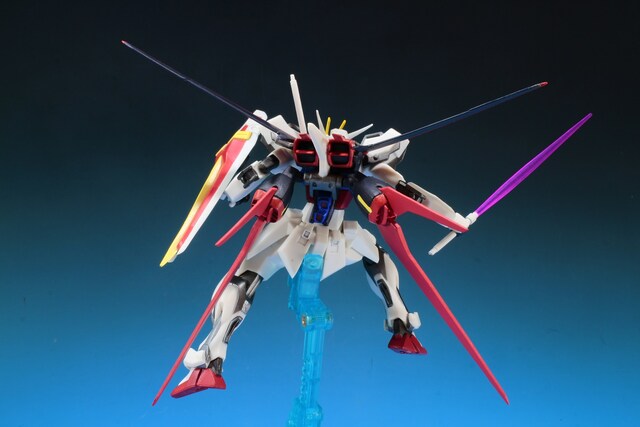 K_SEED THE HYPER3 XgCNK_