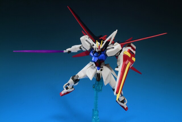  K_SEED THE HYPER3 XgCNK_