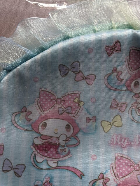 }C񁙉|[`Ԃu[}CfB