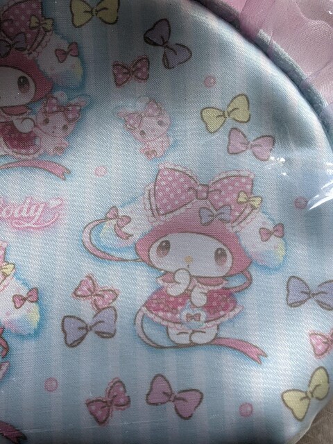 }C񁙉|[`Ԃu[}CfB