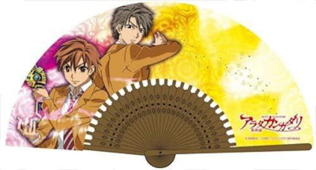 LAj A^JK^ ~v_b~ q v&l   Aj/R~bN/LN^[ 