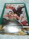 ONEPIECE ԂA[gv[g