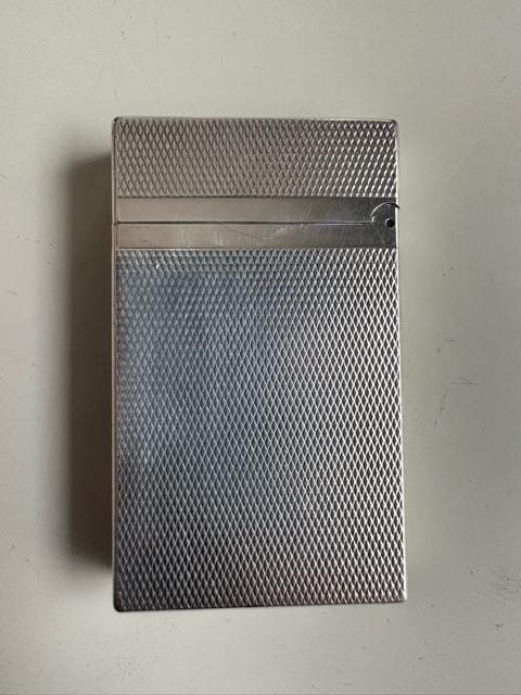 yizS.T. Dupont f| C2 C^[ Vo[@ ΊmFς  jt@bV 