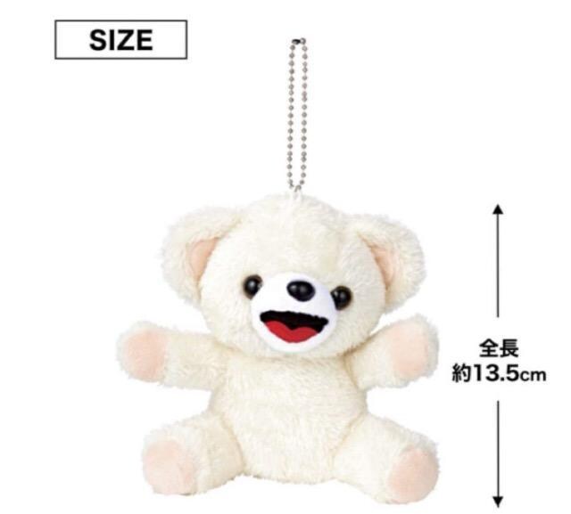 otona MUSE Igi~[YGt^t@[t@xAʂ݃|[`