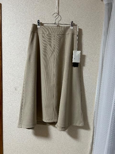 2.6Vi^OtDEUXARTtAXJ[g 