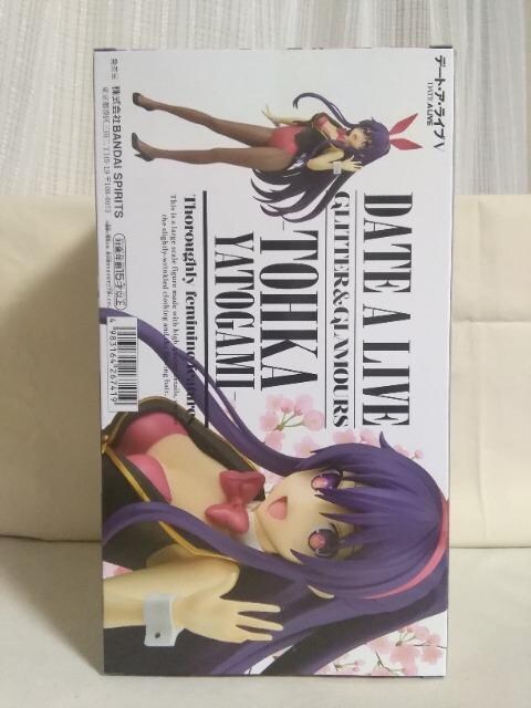 f[g.A.CuX@GLITTER&GLAMOURS@TOHKA@YATOGAMI