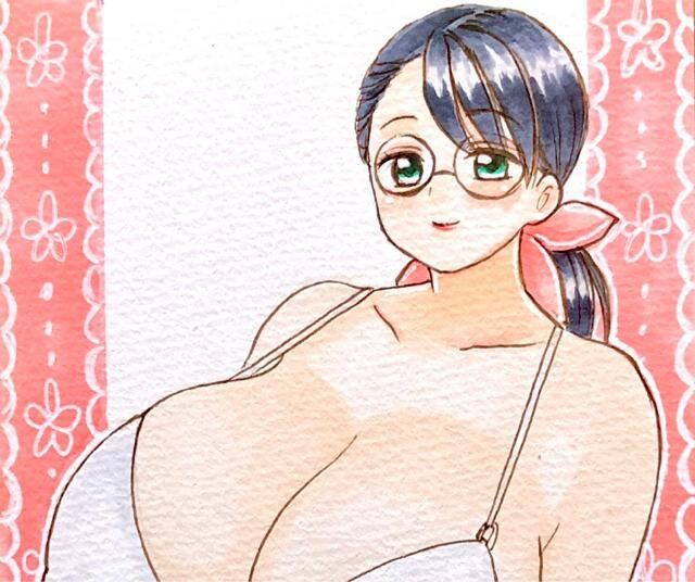 CXg/JgA/